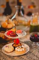 Hotel Boutique Quinta das Videiras