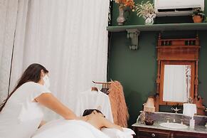 Hotel Boutique Quinta das Videiras