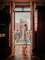 Hotel Boutique Quinta das Videiras