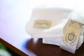 Hotel Boutique Quinta das Videiras