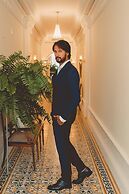 Hotel Boutique Quinta das Videiras