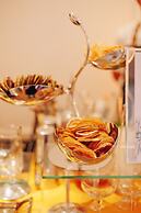 Hotel Boutique Quinta das Videiras