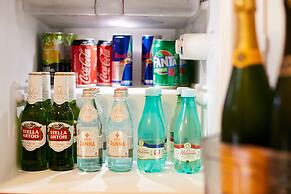 Hotel Boutique Quinta das Videiras