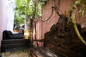 Hotel Boutique Quinta das Videiras