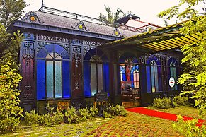 Hotel Boutique Quinta das Videiras