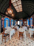 Hotel Boutique Quinta das Videiras