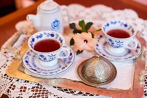 Hotel Boutique Quinta das Videiras