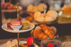 Hotel Boutique Quinta das Videiras