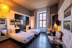 Grand Palace Brno