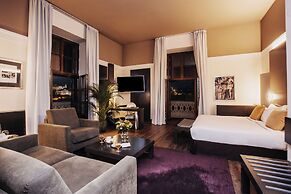 Grand Palace Brno