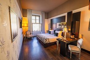 Grand Palace Brno
