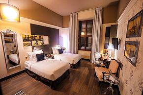 Grand Palace Brno