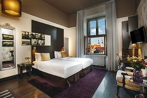 Grand Palace Brno