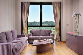Il Boscareto Resort & Spa