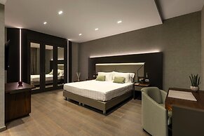 Il Boscareto Resort & Spa