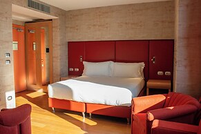 Il Boscareto Resort & Spa