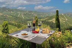 Il Boscareto Resort & Spa