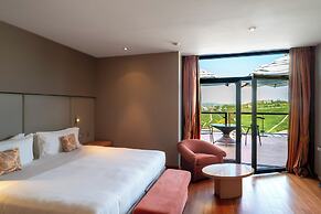Il Boscareto Resort & Spa