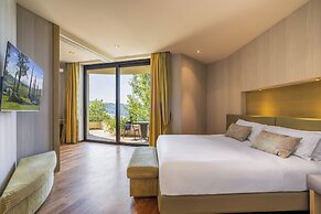 Il Boscareto Resort & Spa
