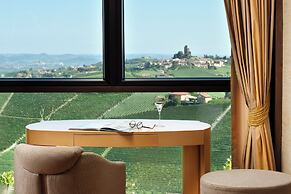 Il Boscareto Resort & Spa