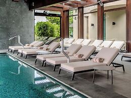 Il Boscareto Resort & Spa