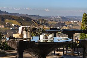 Il Boscareto Resort & Spa