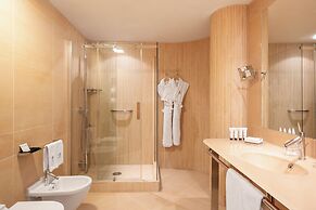 Il Boscareto Resort & Spa