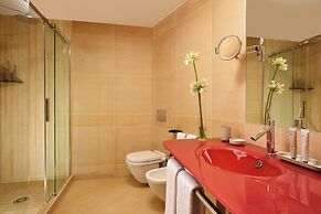 Il Boscareto Resort & Spa
