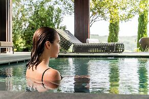 Il Boscareto Resort & Spa