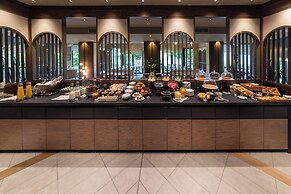 Il Boscareto Resort & Spa