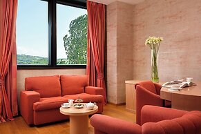 Il Boscareto Resort & Spa