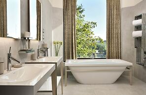 Il Boscareto Resort & Spa