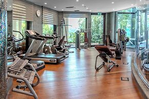 Il Boscareto Resort & Spa