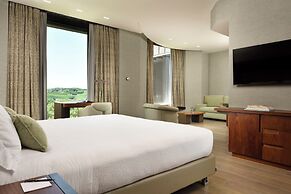 Il Boscareto Resort & Spa