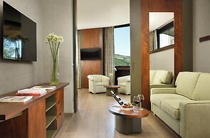 Il Boscareto Resort & Spa