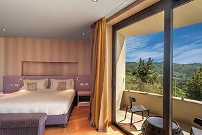 Il Boscareto Resort & Spa