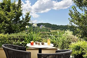 Il Boscareto Resort & Spa