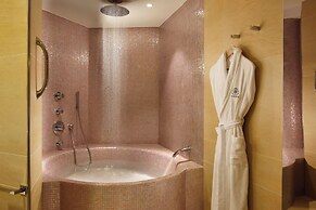 Il Boscareto Resort & Spa