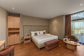 Il Boscareto Resort & Spa
