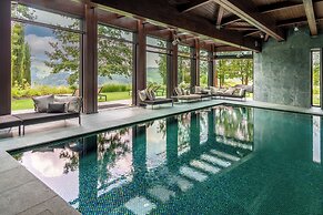 Il Boscareto Resort & Spa