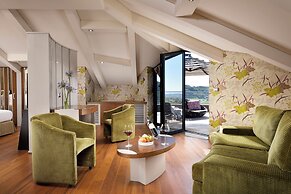 Il Boscareto Resort & Spa