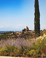 Il Boscareto Resort & Spa