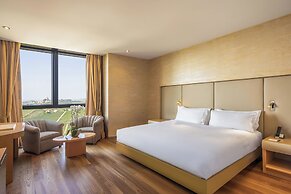 Il Boscareto Resort & Spa
