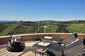 Il Boscareto Resort & Spa