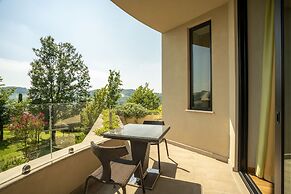 Il Boscareto Resort & Spa