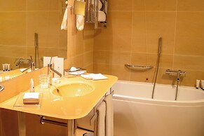 Il Boscareto Resort & Spa