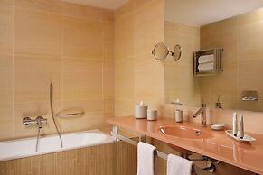 Il Boscareto Resort & Spa