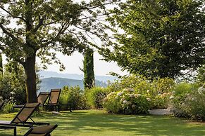 Il Boscareto Resort & Spa