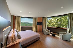 Il Boscareto Resort & Spa
