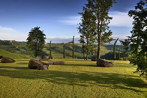 Il Boscareto Resort & Spa